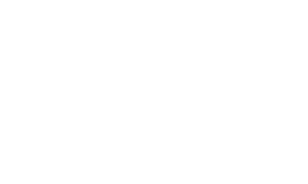 Feather River College
