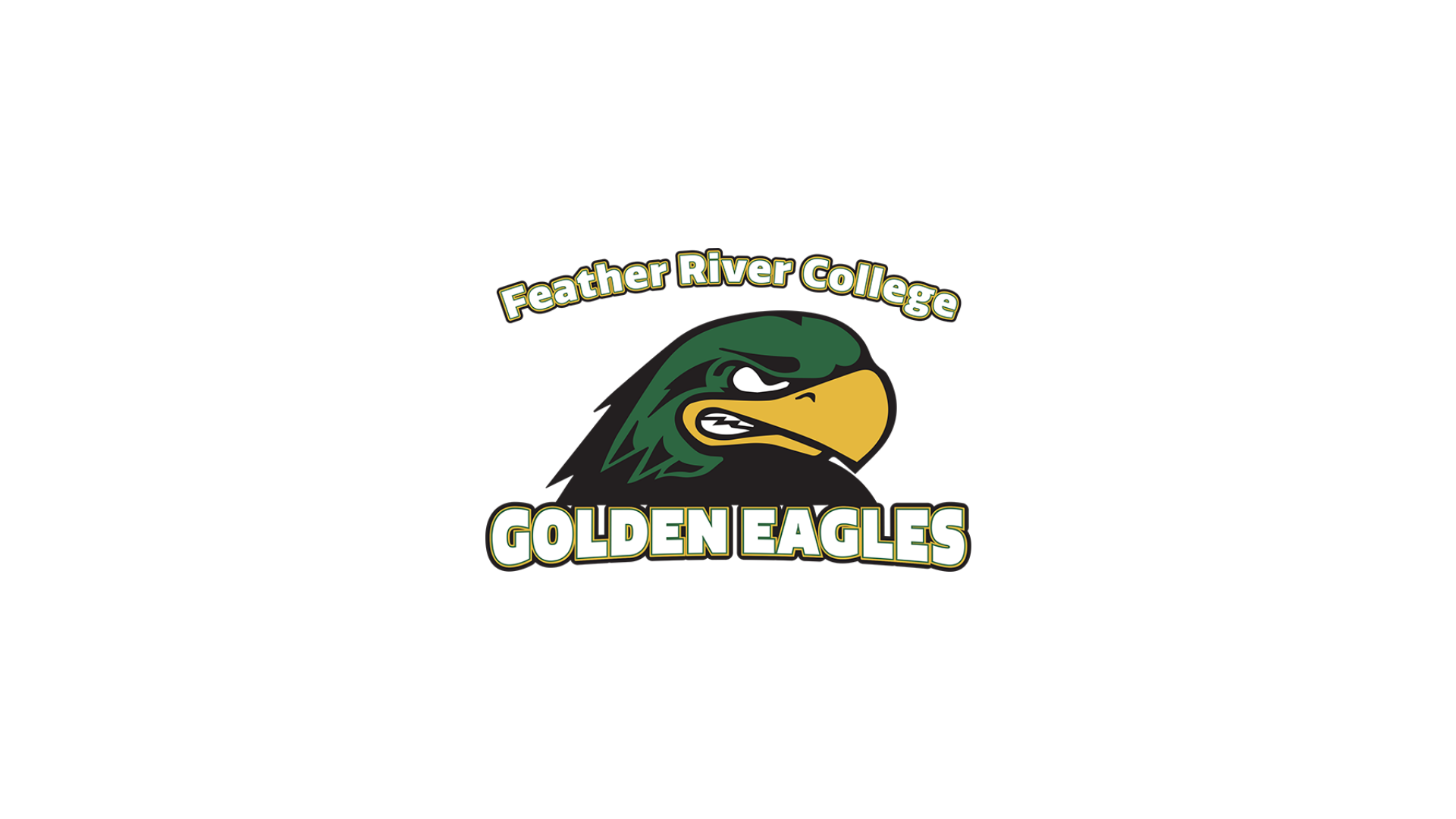 Golden Eagles 1st Two Home Matches